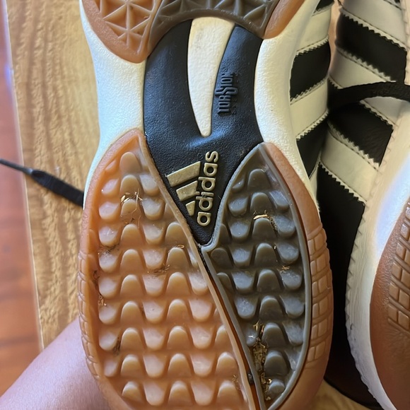 Adidas Samba sneakers - Picture 16 of 16